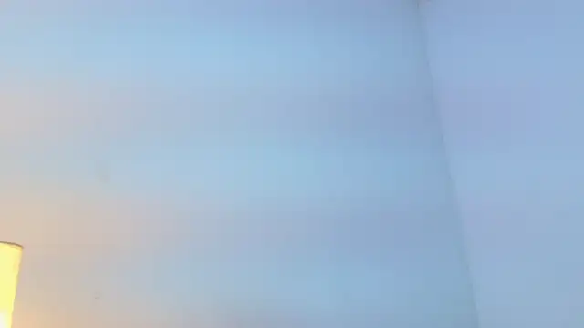 Snapshot of Brianny_X chatting on December 4, 9:23 pm Brianny X online show from December 4, 9:23 pm