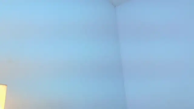 Brianny X online show from December 17, 2:45 pm