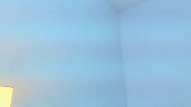 Brianny X online show from December 18, 8:37 pm