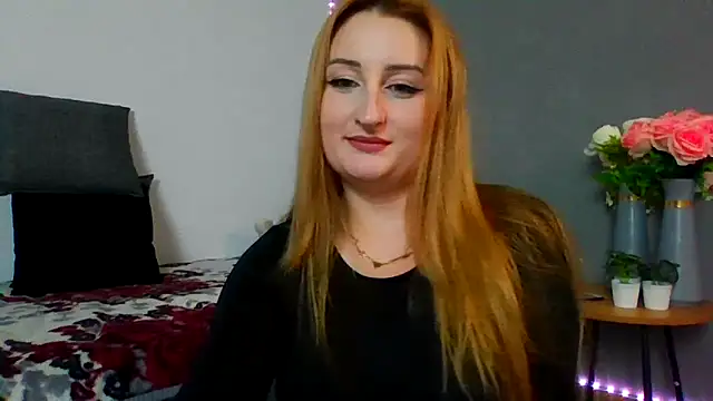 dixielarys online show from February 11, 6:46 pm