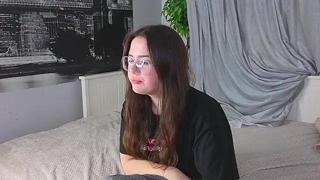 BettyWatkins online show from November 29, 10:46 pm