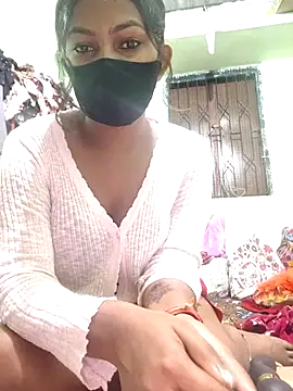 Hot-Bidhika online show from March 18, 4:43 pm