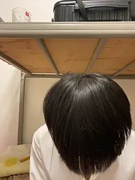 Colby-678 online show from December 3, 10:46 am