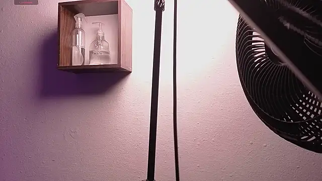 marla daze online show from March 12, 11:27 am