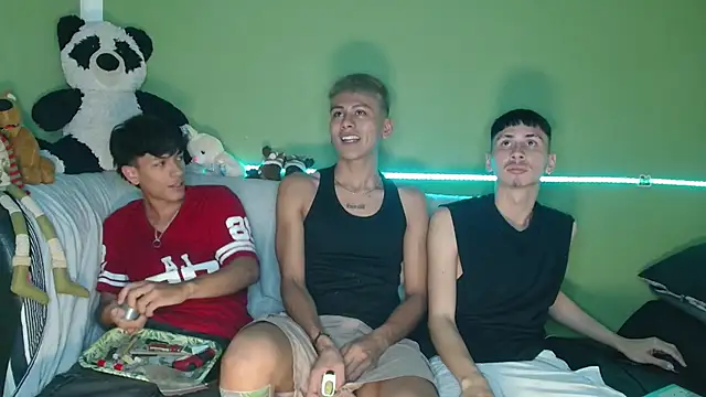 Snapshot of murb_xxx chatting on December 13, 7:53 pm murb xxx online show from December 13, 7:53 pm