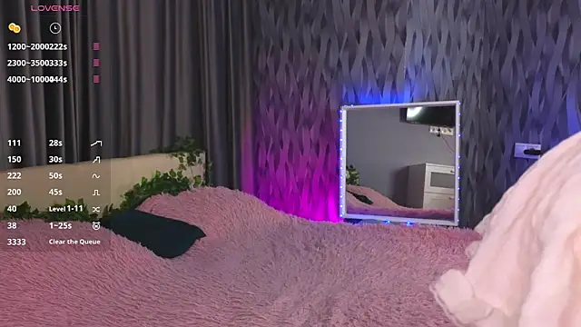 TwistedBilling online show from March 7, 6:27 pm