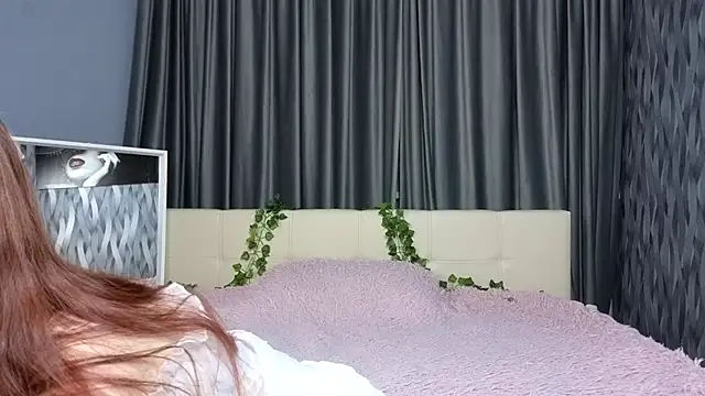 TwistedBilling online show from June 29, 7:25 pm