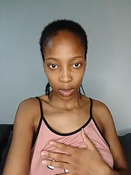 Snapshot of MsParisSmith chatting on November 28, 11:13 am MsParisSmith online show from November 28, 11:13 am