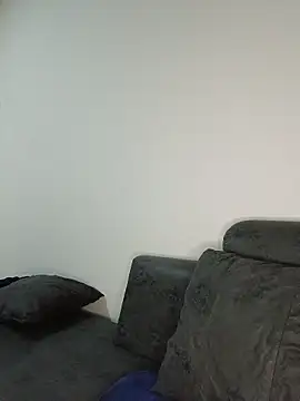 Snapshot of MsParisSmith chatting on November 30, 5:17 pm MsParisSmith online show from November 30, 5:17 pm