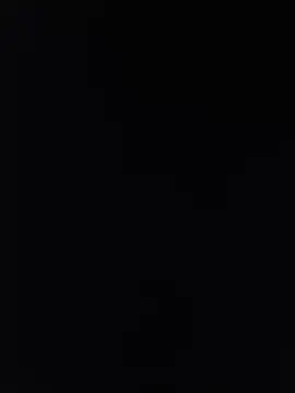 Snapshot of MsParisSmith chatting on December 16, 6:40 am MsParisSmith online show from December 16, 6:40 am