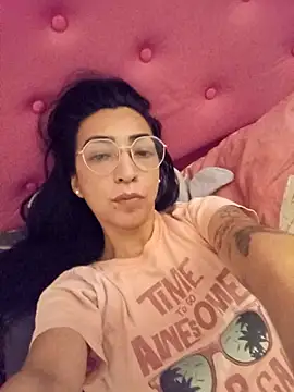 Yani-14 online show from December 2, 9:25 am