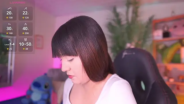 dakotaa 01 online show from June 26, 2:54 pm