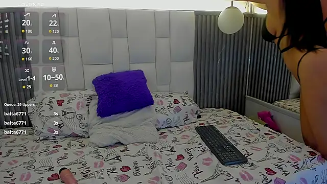 nathi rodri online show from November 28, 6:54 pm