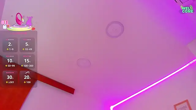 nathi rodri online show from January 16, 5:39 pm