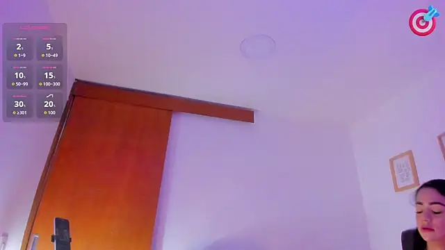 Snapshot of nathi_rodri chatting on June 20, 12:08 pm nathi rodri online show from June 20, 12:08 pm