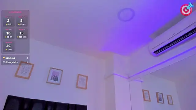 Snapshot of nathi_rodri chatting on June 30, 5:25 pm nathi rodri online show from June 30, 5:25 pm
