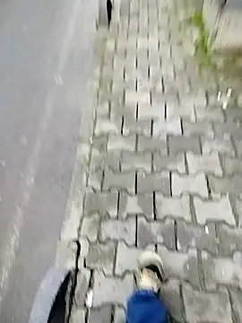 Snapshot of hazarcannn chatting on December 1, 12:43 pm hazarcannn online show from December 1, 12:43 pm