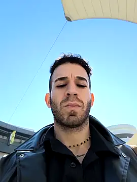 hazarcannn online show from February 19, 10:22 am