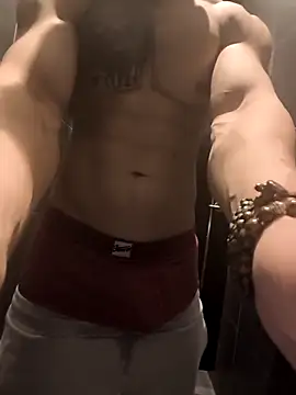 hazarcannn online show from February 27, 10:15 am