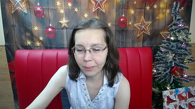 DaisyEdit online show from January 10, 6:26 am