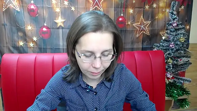 DaisyEdit online show from January 16, 6:17 am