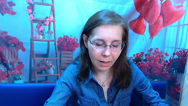 DaisyEdit online show from May 3, 5:35 am