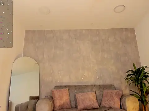 Snapshot of miacoopersx_ chatting on December 3, 12:58 pm miacoopersx online show from December 3, 12:58 pm