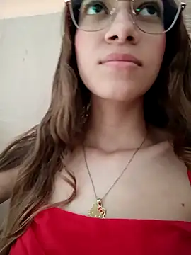 Snapshot of Vanneskk chatting on December 15, 1:37 pm Vanneskk online show from December 15, 1:37 pm