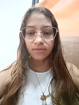 Vanneskk online show from December 18, 2:01 pm