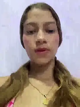 Vanneskk online show from February 8, 3:04 pm