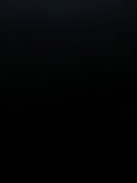 Vanneskk online show from May 16, 7:34 pm