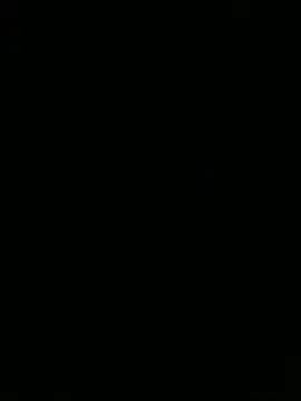 Vanneskk online show from June 2, 8:44 pm