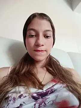 Vanneskk online show from July 11, 3:37 pm