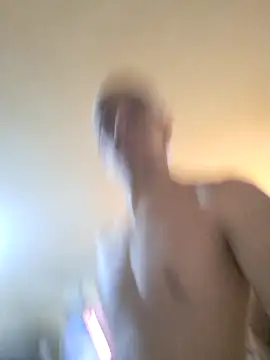 arturo  butera online show from December 1, 5:29 pm