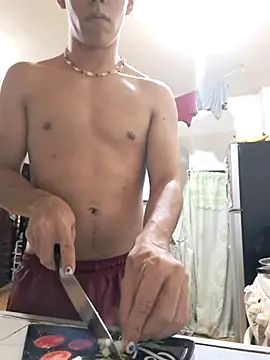 arturo  butera online show from December 3, 12:36 pm