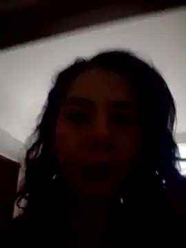 Snapshot of SAKURA_HOT2 chatting on November 29, 7:11 am SAKURA HOT2 online show from November 29, 7:11 am