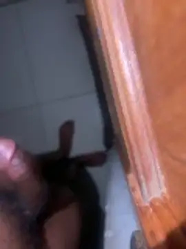 mfanawantwela online show from January 18, 10:35 pm