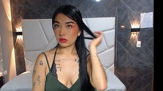 idk 24  online show from February 27, 11:27 pm