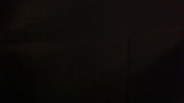 Chelseadow online show from March 7, 4:26 pm