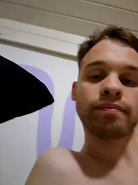 Patrick862001 online show from November 29, 8:01 pm