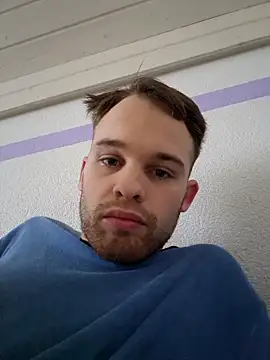 Patrick862001 online show from November 30, 2:43 pm