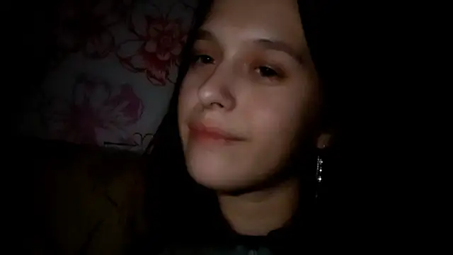 Snapshot of SophieHazely chatting on November 29, 1:14 pm SophieHazely online show from November 29, 1:14 pm