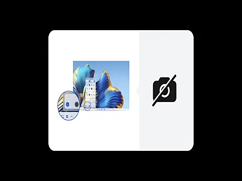 Snapshot of qaarlyfogosa chatting on December 2, 5:46 am qaarlyfogosa online show from December 2, 5:46 am