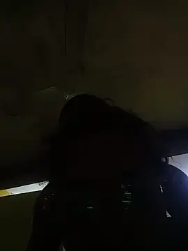 Snapshot of qaarlyfogosa chatting on December 15, 8:57 pm qaarlyfogosa online show from December 15, 8:57 pm