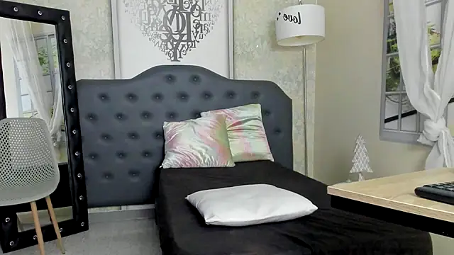 brian tattoo online show from November 30, 5:00 am