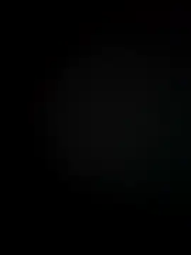 martme69 online show from February 21, 1:45 pm