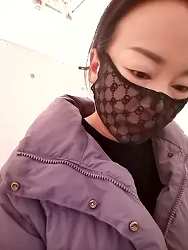 mimi2052 online show from January 8, 1:30 am