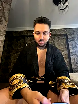 Snapshot of mcylzsd chatting on December 2, 10:09 am mcylzsd online show from December 2, 10:09 am