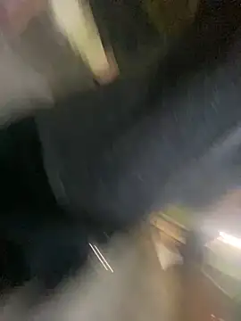 Snapshot of Modeloindigena chatting on December 1, 10:26 pm Modeloindigena online show from December 1, 10:26 pm