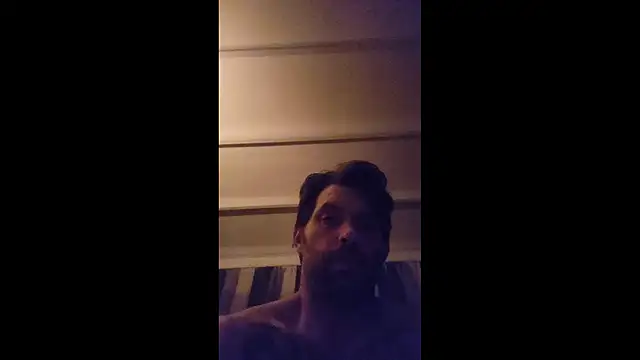 Denisxsxs online show from January 5, 11:08 pm